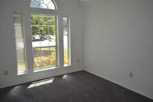 3112 EastCrest Ct, Fort Worth, TX 76105 - Photo 13