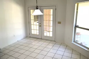 3112 EastCrest Ct, Fort Worth, TX 76105 - Photo 7