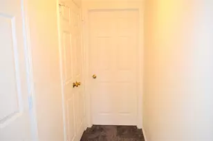 3112 EastCrest Ct, Fort Worth, TX 76105 - Photo 9