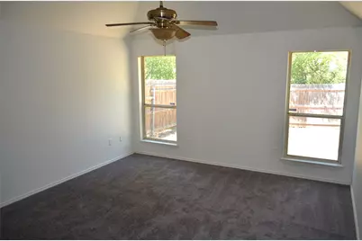 3112 Eastcrest Court, Fort Worth, TX 76105 - Photo 11