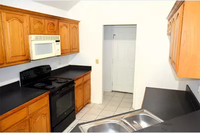 3112 Eastcrest Court, Fort Worth, TX 76105 - Photo 5