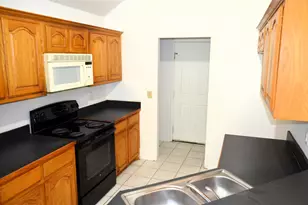 3112 EastCrest Ct, Fort Worth, TX 76105 - Photo 5