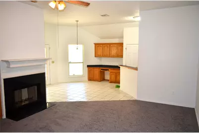 3112 Eastcrest Court, Fort Worth, TX 76105 - Photo 3
