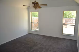 3112 EastCrest Ct, Fort Worth, TX 76105 - Photo 11
