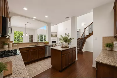 10105 Renwick Cove, Fort Worth, TX 76244 - Photo 5
