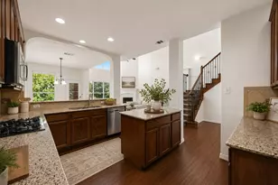 10105 Renwick Cove, Fort Worth, TX 76244 - Photo 5