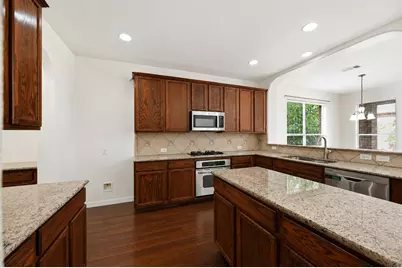 10105 Renwick Cove, Fort Worth, TX 76244 - Photo 15