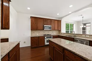 10105 Renwick Cove, Fort Worth, TX 76244 - Photo 15