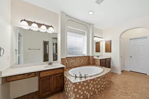 10105 Renwick Cove, Fort Worth, TX 76244 - Photo 21