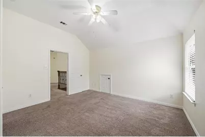 10105 Renwick Cove, Fort Worth, TX 76244 - Photo 27