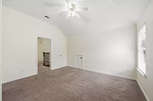 10105 Renwick Cove, Fort Worth, TX 76244 - Photo 27