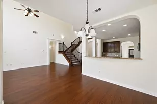 10105 Renwick Cove, Fort Worth, TX 76244 - Photo 13