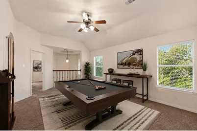 10105 Renwick Cove, Fort Worth, TX 76244 - Photo 7