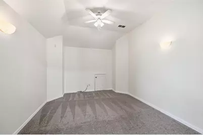 10105 Renwick Cove, Fort Worth, TX 76244 - Photo 29