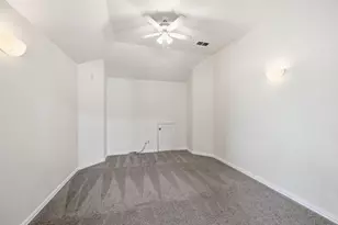 10105 Renwick Cove, Fort Worth, TX 76244 - Photo 29