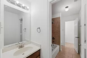 10105 Renwick Cove, Fort Worth, TX 76244 - Photo 29