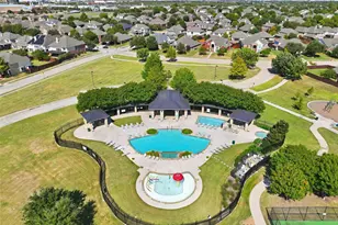 10105 Renwick Cove, Fort Worth, TX 76244 - Photo 35