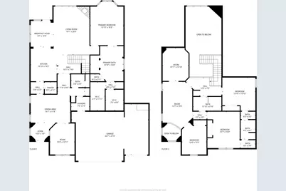 10105 Renwick Cove, Fort Worth, TX 76244 - Photo 37