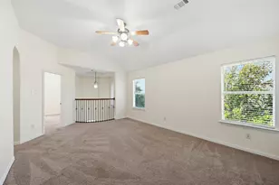 10105 Renwick Cove, Fort Worth, TX 76244 - Photo 27