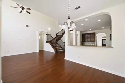10105 Renwick Cove, Fort Worth, TX 76244 - Photo 13