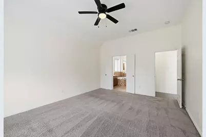 10105 Renwick Cove, Fort Worth, TX 76244 - Photo 21
