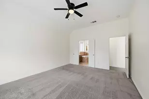 10105 Renwick Cove, Fort Worth, TX 76244 - Photo 21