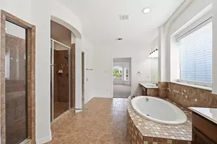10105 Renwick Cove, Fort Worth, TX 76244 - Photo 23