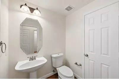 10105 Renwick Cove, Fort Worth, TX 76244 - Photo 25
