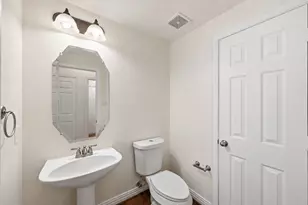 10105 Renwick Cove, Fort Worth, TX 76244 - Photo 25
