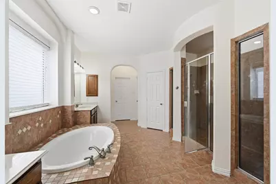 10105 Renwick Cove, Fort Worth, TX 76244 - Photo 23