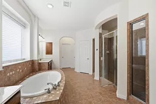 10105 Renwick Cove, Fort Worth, TX 76244 - Photo 23