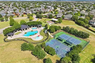 10105 Renwick Cove, Fort Worth, TX 76244 - Photo 33