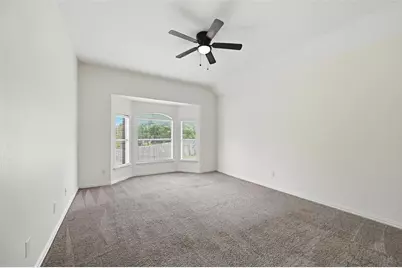10105 Renwick Cove, Fort Worth, TX 76244 - Photo 19