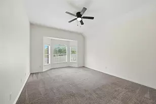 10105 Renwick Cove, Fort Worth, TX 76244 - Photo 19