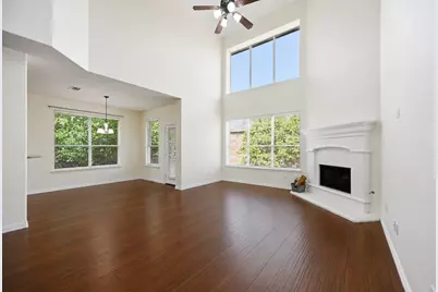 10105 Renwick Cove, Fort Worth, TX 76244 - Photo 11