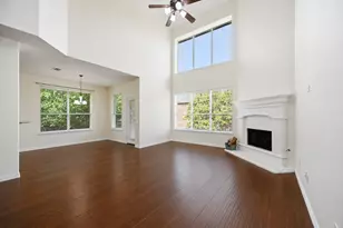 10105 Renwick Cove, Fort Worth, TX 76244 - Photo 11