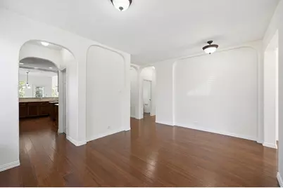 10105 Renwick Cove, Fort Worth, TX 76244 - Photo 17