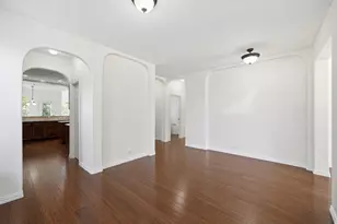 10105 Renwick Cove, Fort Worth, TX 76244 - Photo 17