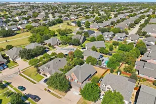 10105 Renwick Cove, Fort Worth, TX 76244 - Photo 35
