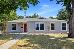 4005 Medford Rd, Fort Worth, TX 76103 - Photo 1
