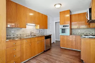 4005 Medford Rd, Fort Worth, TX 76103 - Photo 7