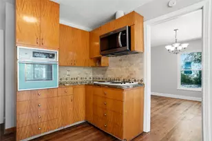 4005 Medford Rd, Fort Worth, TX 76103 - Photo 9