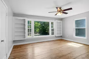 4005 Medford Rd, Fort Worth, TX 76103 - Photo 11