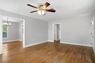 4005 Medford Rd, Fort Worth, TX 76103 - Photo 5