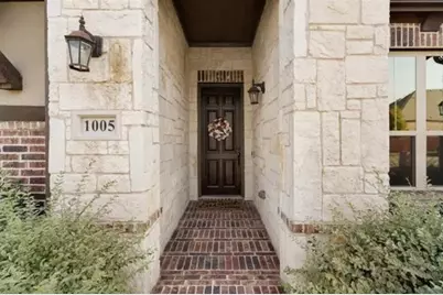 1005 Benbrook Trail, McKinney, TX 75071 - Photo 3