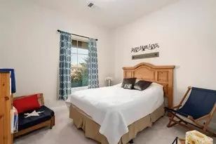 1005 Benbrook Trail, McKinney, TX 75071 - Photo 7