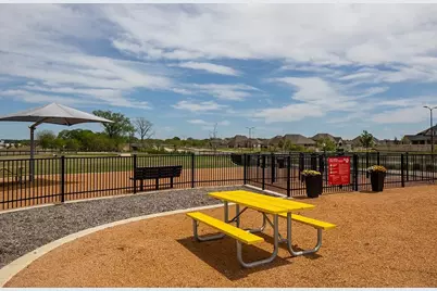 1005 Benbrook Trail, McKinney, TX 75071 - Photo 35