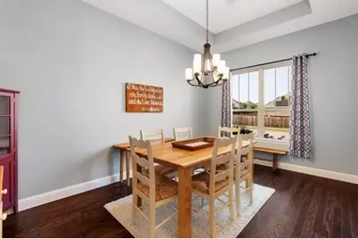 1005 Benbrook Trail, McKinney, TX 75071 - Photo 5