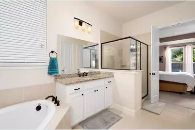 1005 Benbrook Trail, McKinney, TX 75071 - Photo 21