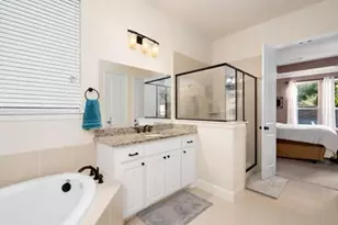 1005 Benbrook Trail, McKinney, TX 75071 - Photo 21